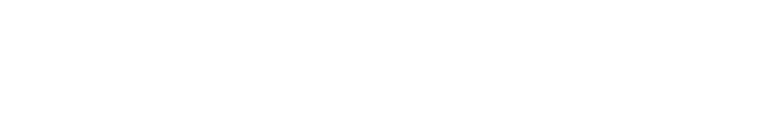 Crown Inn